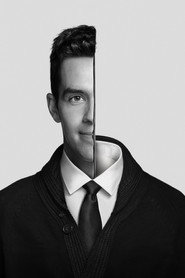 The Carbonaro Effect poster