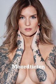 Moordtieten 2021 Truy cập miễn phí không giới hạn