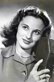 Barbara Eiler as Barbara Nelson