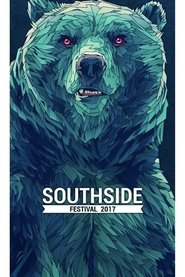 Linkin Park - Live at Southside Festival 1970