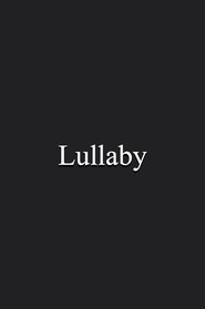 Poster Lullaby 2007