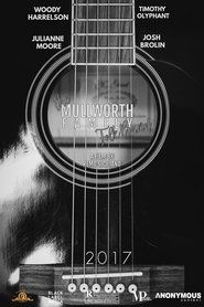 The Mullworth Family Folk Band