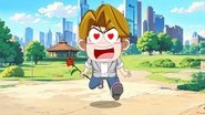 Episode 951