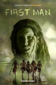 First Man / Първият човек (2017)