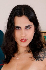 Foto de Persephone Baba