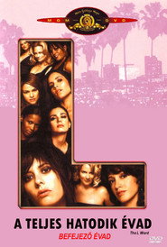 The L Word Season 6 6
