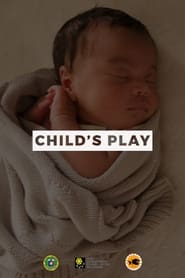 Child's Play streaming
