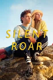 Poster Silent Roar