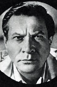 Aleksey Glazyrin