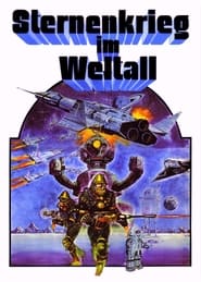 Sternenkrieg im Weltall (1978)