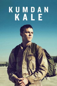 Kumdan Kale