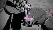 Episode 21