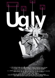 Poster Ugly 2017