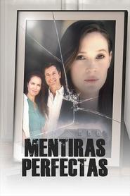 Picture Perfect Lies (2021) Cliver HD - Legal - ver Online & Descargar