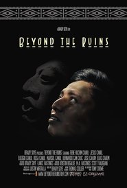 Beyond the Ruins (2024)