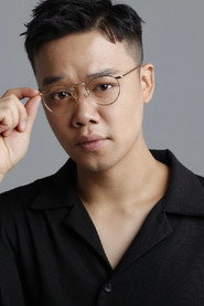 秦源泽