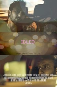 Idled (2018) Idled (2018)