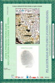 Pelas Estradas do Teatro