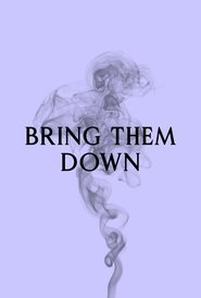 Bring Them Down (1970)