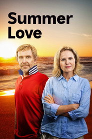 Summer Love постер