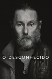 Image O Desconhecido