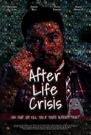 After Life Crisis 2025 Δωρεάν απεριόριστη πρόσβαση