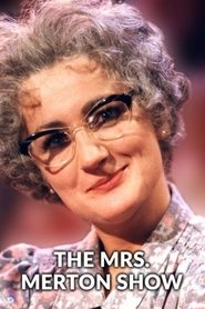 The Mrs Merton Show (1995) The Mrs Merton Show (1995)