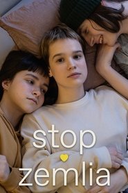 Stop-Zemlia movie