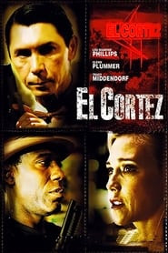 El Cortez (2006)