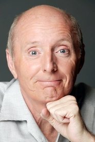 Jasper Carrott
