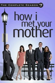 How I Met Your Mother Season 6 15