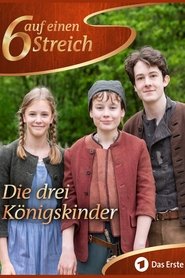 die drei königskinder
