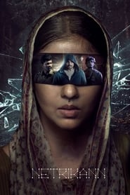 Netrikann (2021) Unofficial Hindi Dubbed