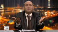 Episode 24