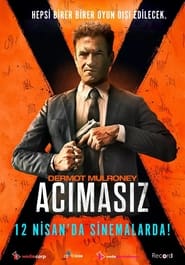 Acımasız (2023)