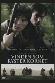 Image Vinden som ryster kornet