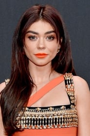 Imagem Sarah Hyland