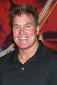 Sam J. Jones