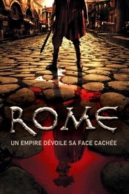 Rome (2005)