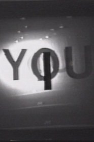 Poster As I See You You See Me 1995