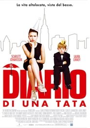 watch Il diario di una tata now