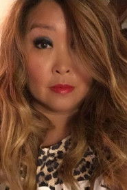 Ann Lind Andersen photo 6