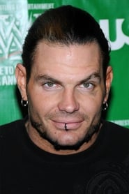 Jeff Hardy