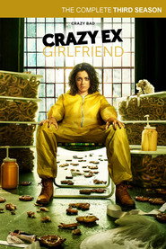 Crazy Ex-Girlfriend Season 3 8