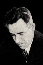Image of James P. Hogan