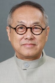 Henry Yu Yang