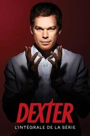 Dexter Streaming HD sur CinemaOK