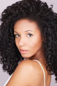 Nabiyah Be as Simone Jackson