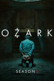 Ozark Temporada 3 Capitulo 10