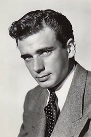 Les films de Richard Wyler à voir en streaming vf, streamizseries.net